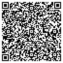 QR code with Minds I Media contacts