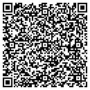 QR code with Amoco One Stop contacts