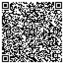 QR code with Checker Auto Parts contacts