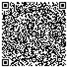 QR code with Right Off Press Plan contacts
