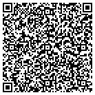 QR code with Victim Services Department contacts