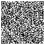 QR code with Ozark Highlands Christian Charity contacts