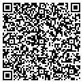 QR code with Dennys contacts