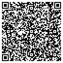QR code with Mid West Pool & Spa contacts