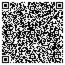 QR code with Landmark Homes contacts