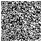 QR code with Security Finance Corp contacts