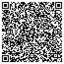 QR code with Michael Killpack contacts