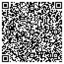 QR code with Linked LLC contacts