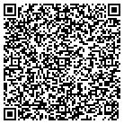 QR code with Marc's Custom Refinishing contacts