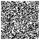 QR code with Brandon O Williams Constructio contacts