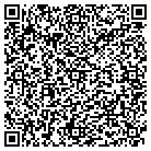 QR code with Roth Building Stone contacts