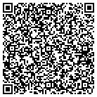 QR code with Mane Connection Plumbing contacts