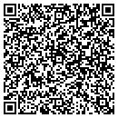 QR code with Barrels of Fun contacts