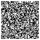 QR code with Toky Branding & Design Inc contacts
