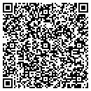 QR code with Allstate contacts