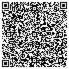 QR code with Five Star Painting Coating contacts