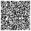 QR code with Barbara Haines contacts