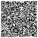 QR code with Scheer Welding Service contacts