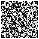 QR code with Lucas Mel E contacts