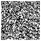 QR code with Advanced Cleaning Systems Inc contacts
