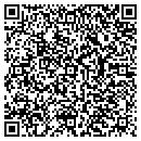 QR code with C & L Vending contacts