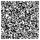 QR code with Person & Proffed Dev Inc contacts