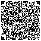 QR code with Quality Rofg Cntr of Sthast MO contacts