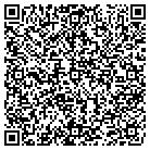 QR code with Fowler/Carroll Ins Prof Inc contacts