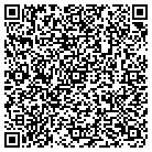 QR code with Division Social Services contacts