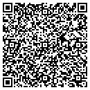 QR code with Camp Inlow contacts