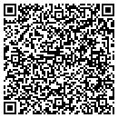 QR code with Kendall Foster contacts
