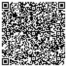 QR code with Interntional Un Oper Engineers contacts