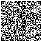 QR code with Hulsey Bros Cnstr & Dev LLC contacts