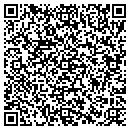 QR code with Security Finance Corp contacts