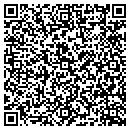 QR code with St Robert Utility contacts