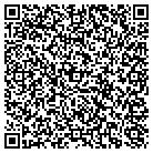 QR code with Midwest Guttering & Construction contacts