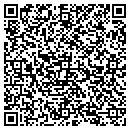 QR code with Masonic Lodge 385 contacts