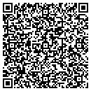 QR code with Wolff Self Storage contacts
