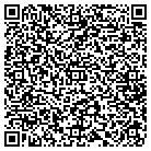 QR code with Decision Support Sltn Inc contacts