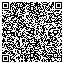 QR code with Utility Billing contacts