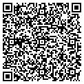 QR code with Geo Comm contacts