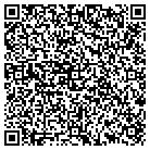 QR code with Donnys Custom One Auto Uphole contacts