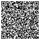 QR code with Sandra L Steiger CPA contacts