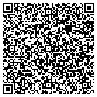 QR code with Brockson Capital Advisors contacts