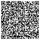 QR code with Taylors Auto Salvage contacts