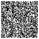 QR code with Roger Mertens Distr Inc contacts