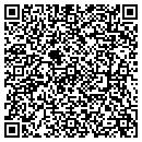 QR code with Sharon Mellers contacts