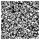 QR code with Turn Around Strategies Group contacts
