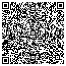 QR code with CCP Online Dial Up contacts