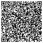 QR code with Habitat For Humanity contacts
